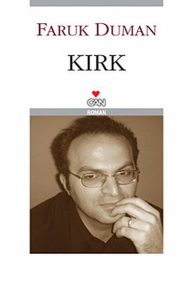 Kırk Kırk