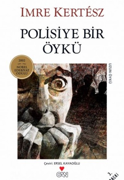 Polisiye Bir Öykü Polisiye Bir Öykü