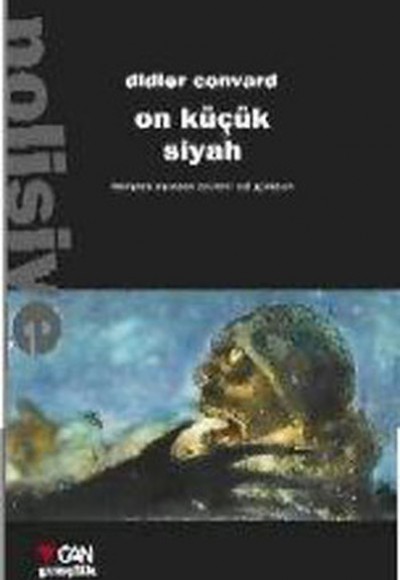 On Küçük Siyah On Küçük Siyah