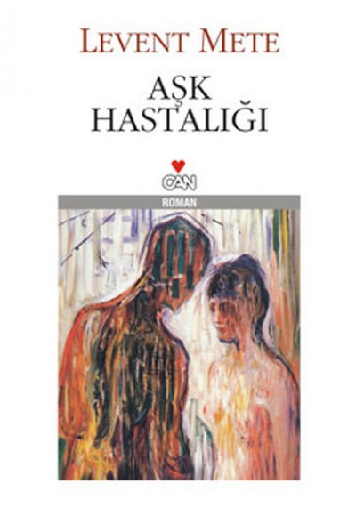 Aşk Hastalığı Aşk Hastalığı