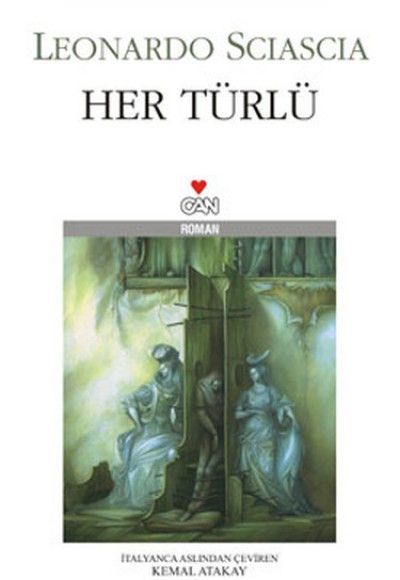 Her Türlü Her Türlü