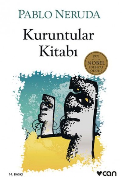 Kuruntular Kitabı Kuruntular Kitabı