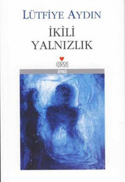 İkili Yalnızlık İkili Yalnızlık