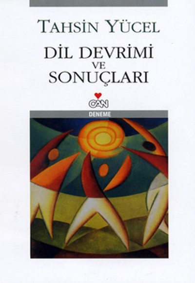 Dil Devrimi ve Sonuçları Dil Devrimi ve Sonuçları