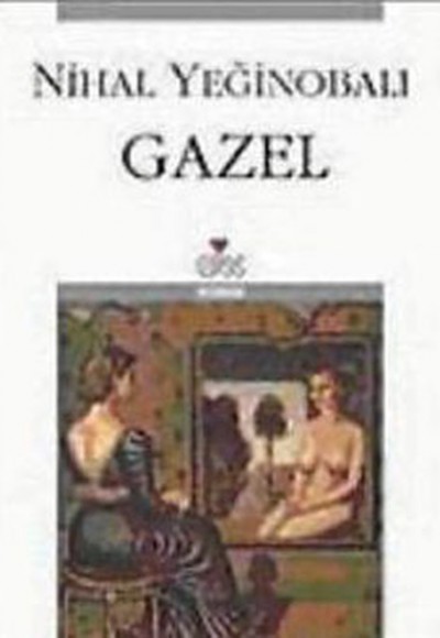 Gazel Gazel