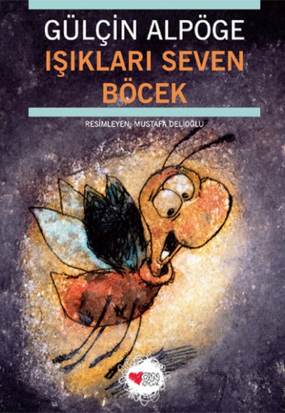 Işıkları Seven Böcek Işıkları Seven Böcek