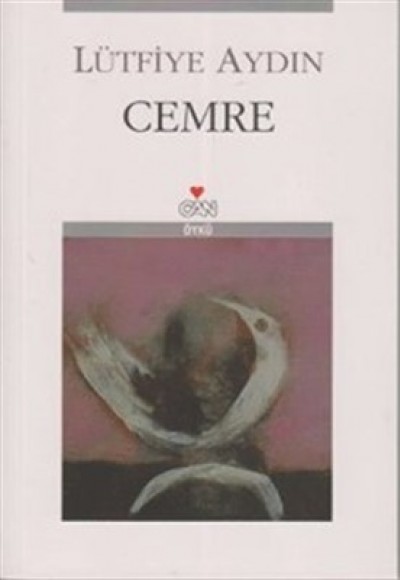 Cemre Cemre