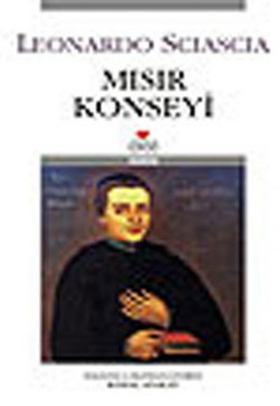 Mısır Konseyi Mısır Konseyi