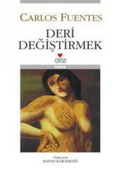 Deri Değiştirmek Deri Değiştirmek