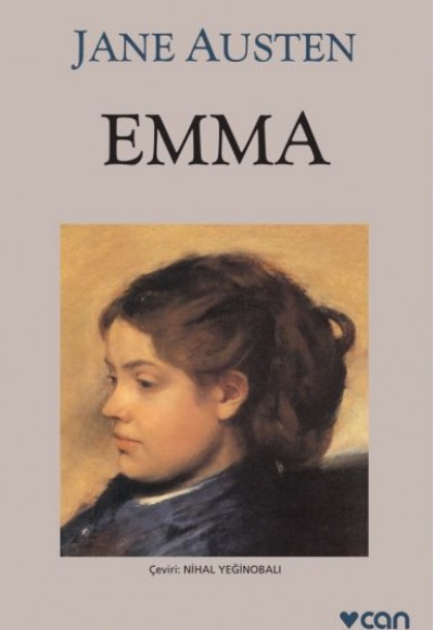 Emma Emma
