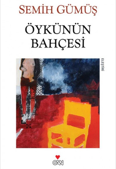 Öykünün Bahçesi Öykünün Bahçesi
