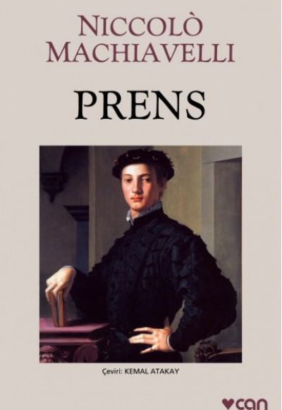 Prens Prens