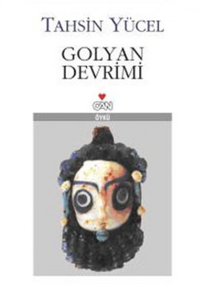 Golyan Devrimi Golyan Devrimi