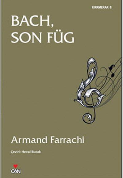 Bach - Son Füg Bach - Son Füg