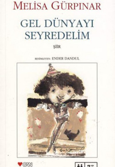 Gel Dünyayı Seyredelim Gel Dünyayı Seyredelim