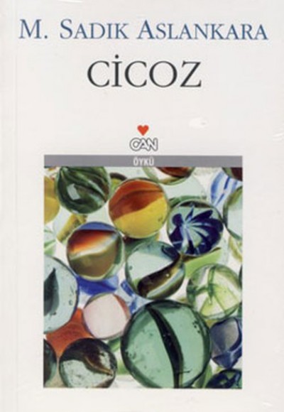 Cicoz Cicoz