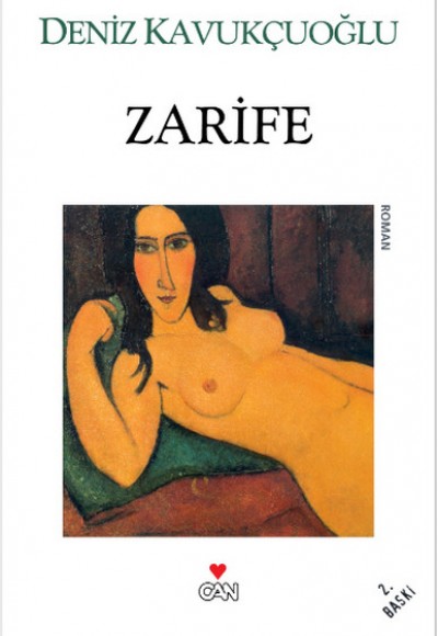 Zarife Zarife