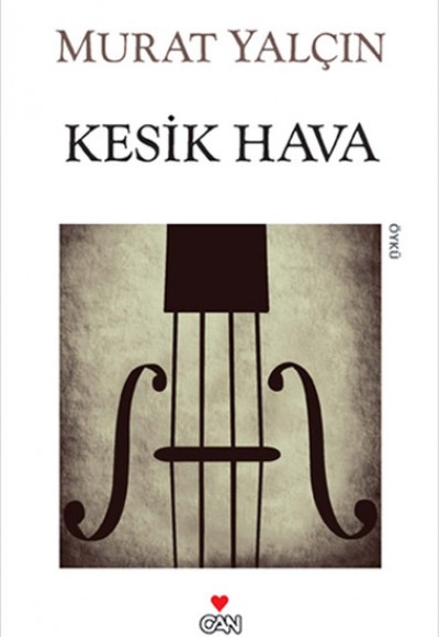 Kesik Hava Kesik Hava