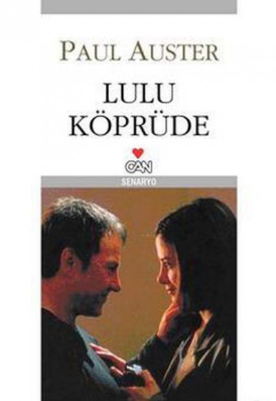 Lulu Köprüde Lulu Köprüde