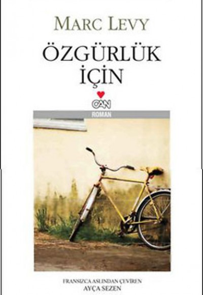 Özgürlük İçin Özgürlük İçin