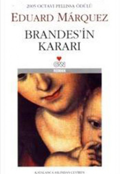 Brandes'in Kararı Brandes'in Kararı