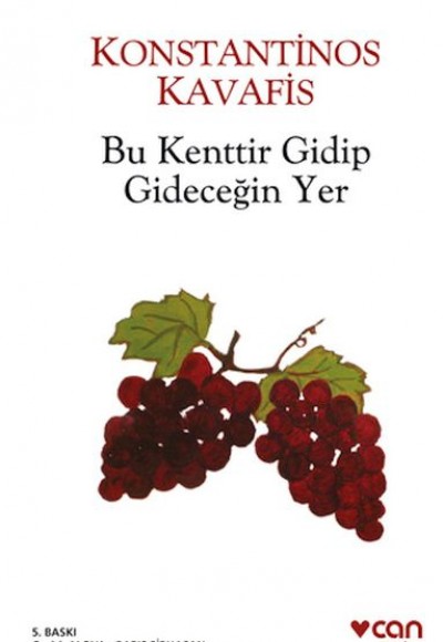 Bu Kenttir Gidip Gideceğin Yer Bu Kenttir Gidip Gideceğin Yer