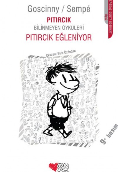 Pıtırcık Eğleniyor Pıtırcık Eğleniyor
