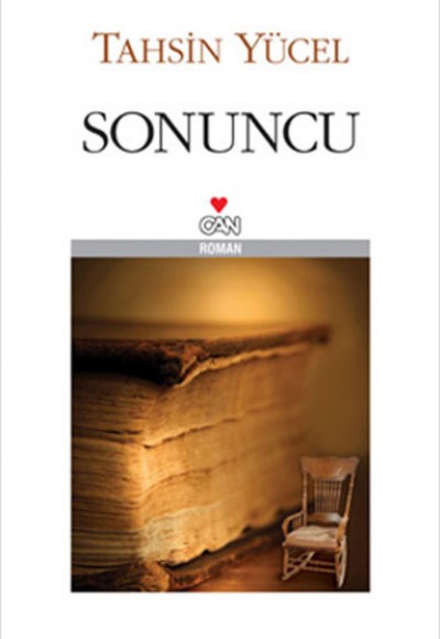Sonuncu Sonuncu