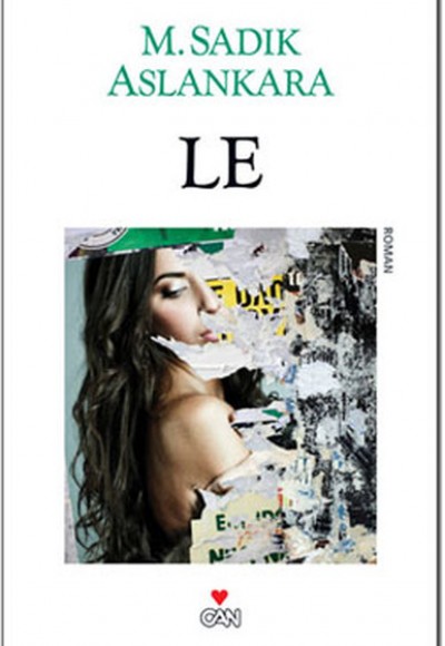 Le Le