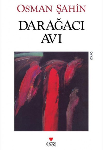 Darağacı Avı Darağacı Avı