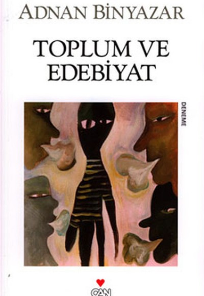 Toplum ve Edebiyat Toplum ve Edebiyat