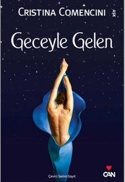 Geceyle Gelen Geceyle Gelen