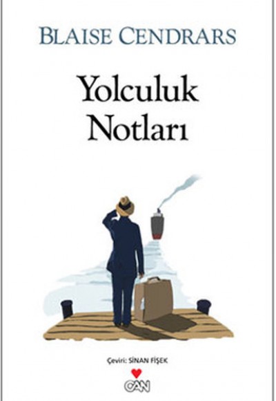 Yolculuk Notları Yolculuk Notları