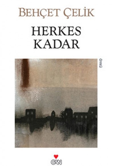 Herkes Kadar Herkes Kadar