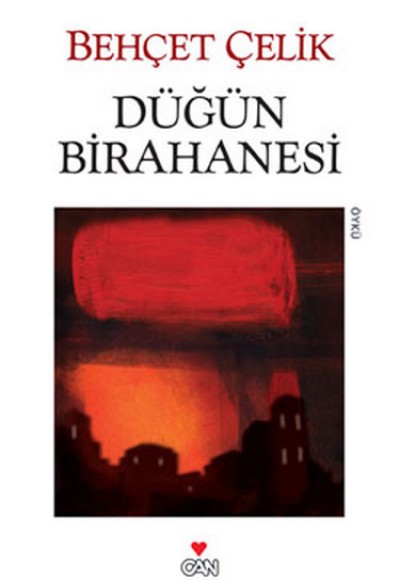 Düğün Birahanesi Düğün Birahanesi