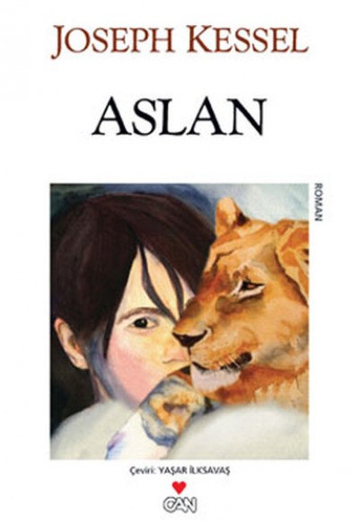 Aslan Aslan