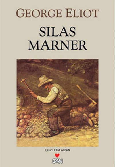 Sılas Marner Sılas Marner