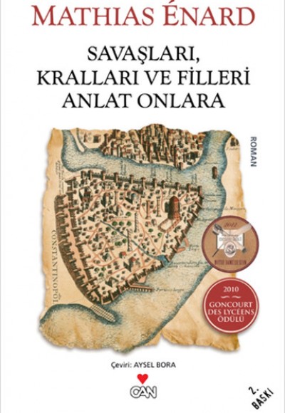 Savaşları Kralları ve Filleri Anlat Onlara Savaşları Kralları ve Filleri Anlat Onlara