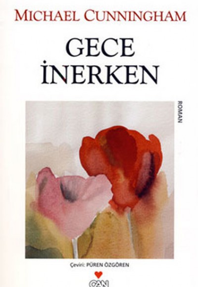 Gece İnerken Gece İnerken