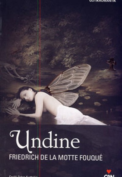Undine Undine