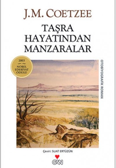Taşra Hayatından Manzaralar Taşra Hayatından Manzaralar