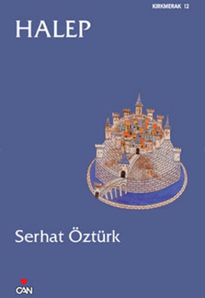 Halep Halep