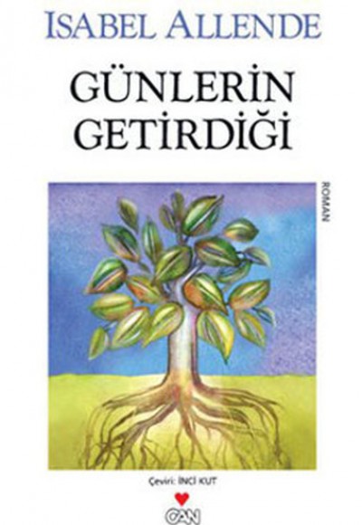 Günlerin Getirdiği Günlerin Getirdiği