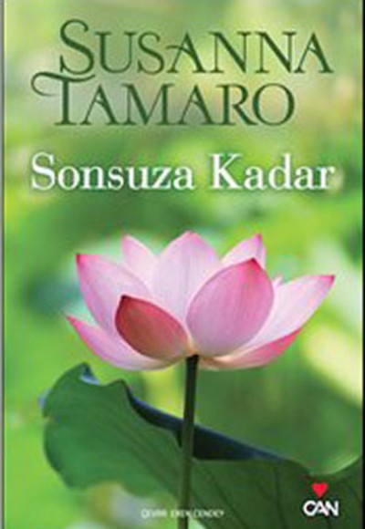 Sonsuza Kadar Sonsuza Kadar