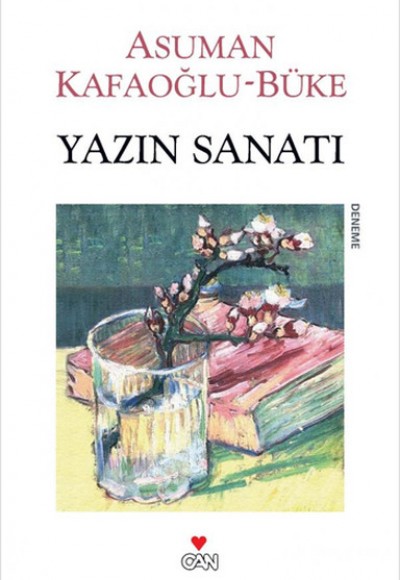 Yazın Sanatı