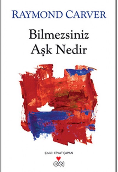 Bilmezsiniz Aşk Nedir Bilmezsiniz Aşk Nedir