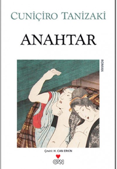 Anahtar Anahtar