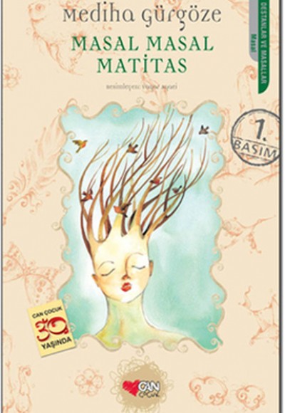 Masal Masal Matitas Masal Masal Matitas