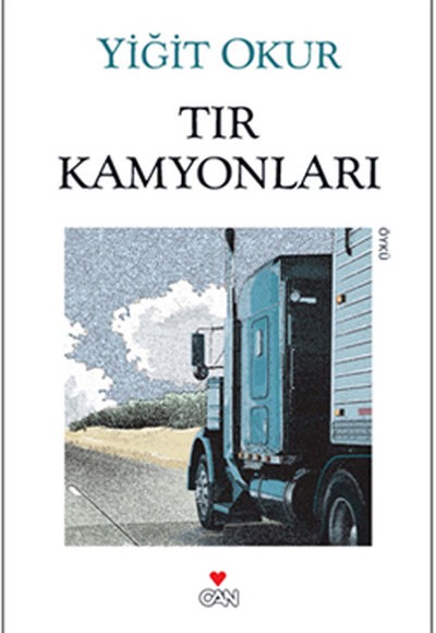 Tır Kamyonları Tır Kamyonları