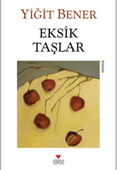 Eksik Taşlar Eksik Taşlar